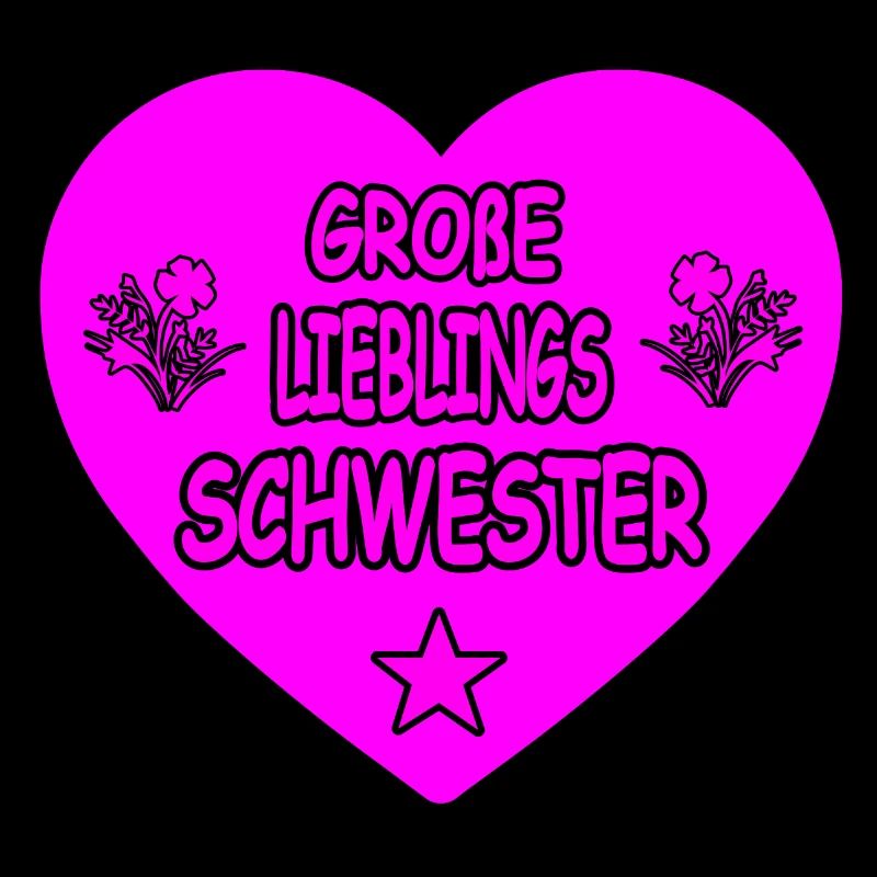 Schwester