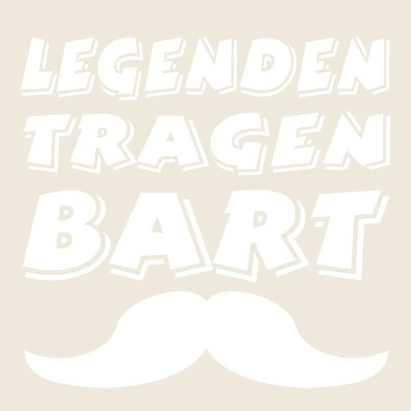 Bart