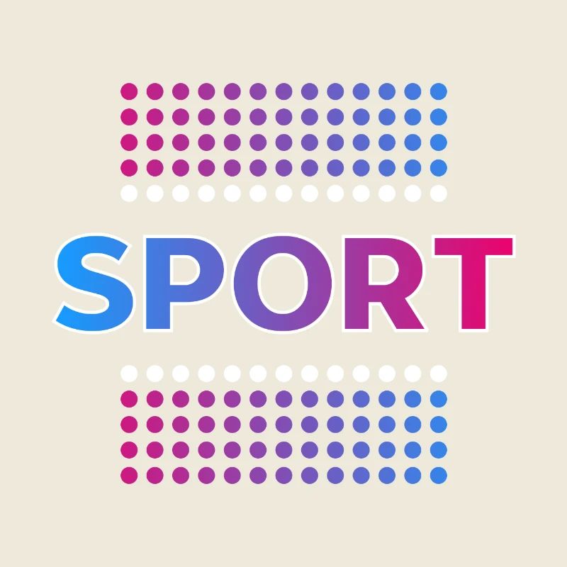 Sport 2023 1