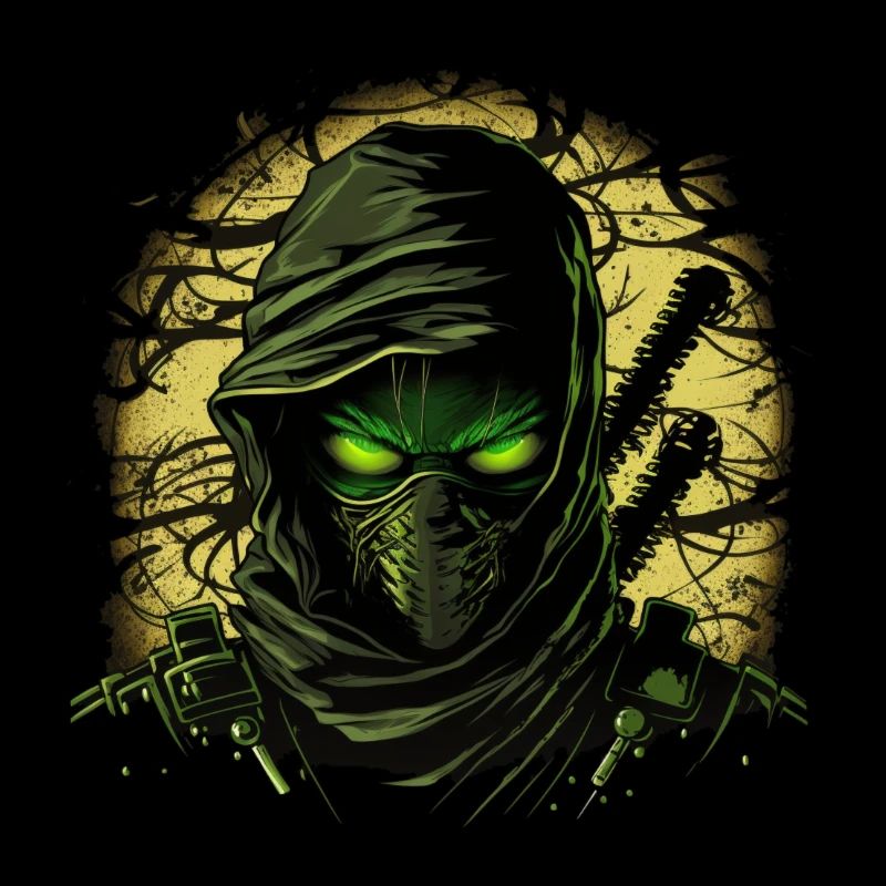 Ninja