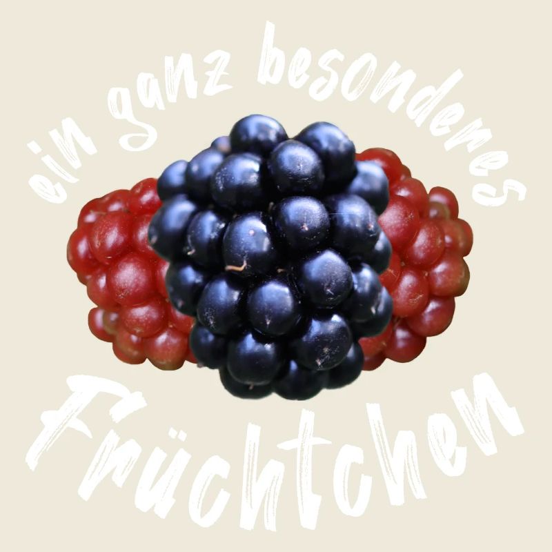 Brombeere Brombeeren Beeren Früchte