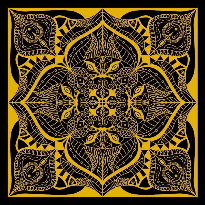 Mandala
