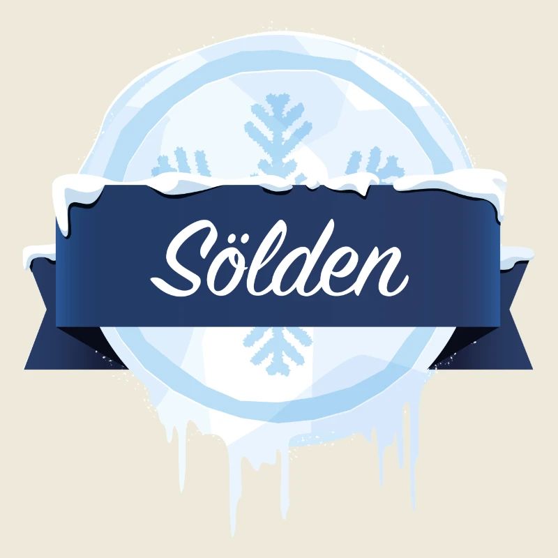 Sölden