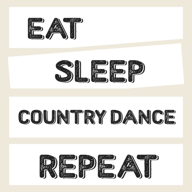 Dancing Dance Music