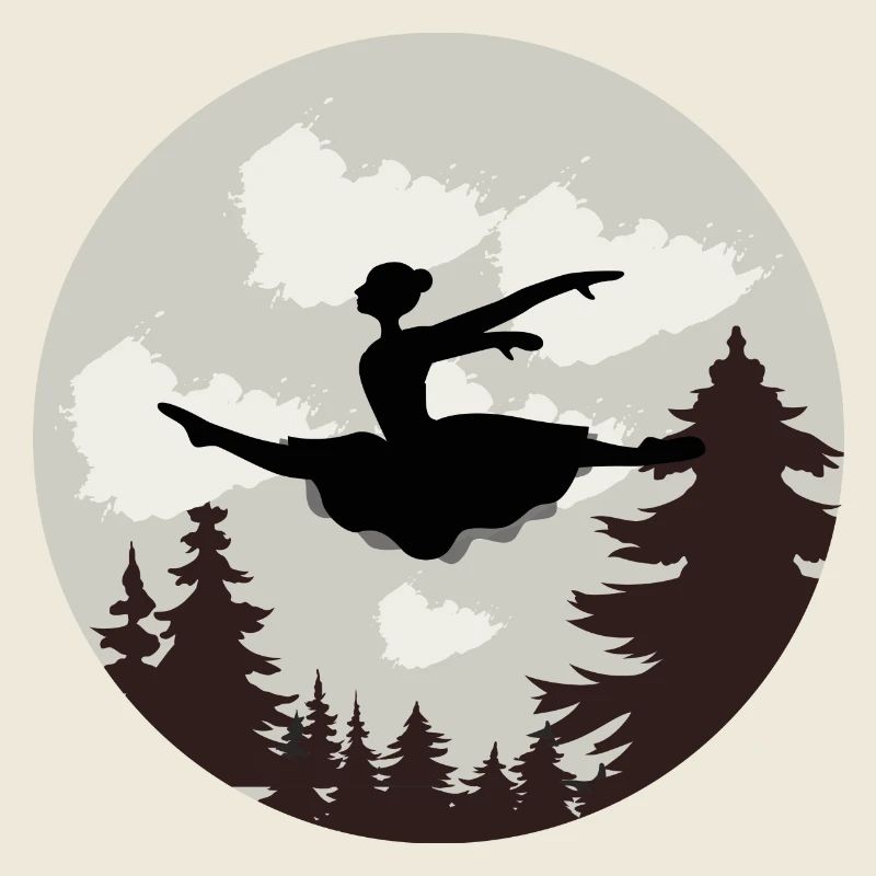 Danse Danse Musique