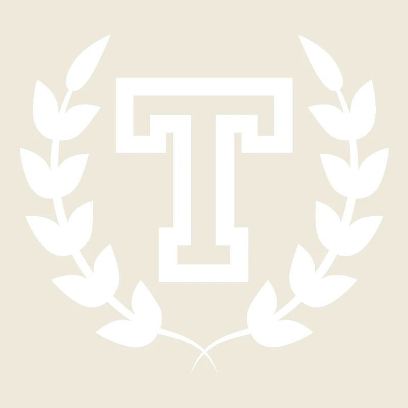 Sport Letter