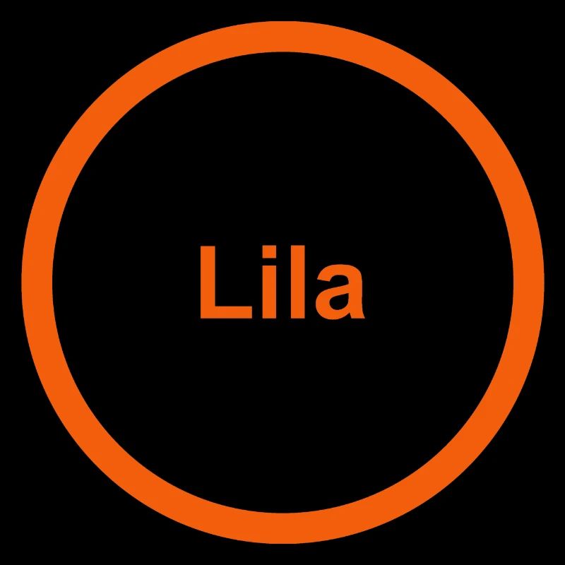 Lila