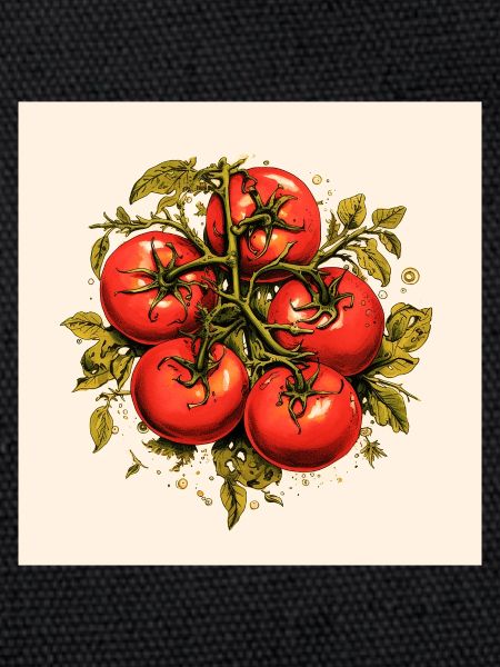 Tomatoes