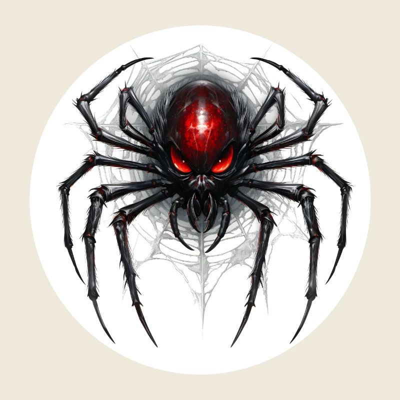 Spider