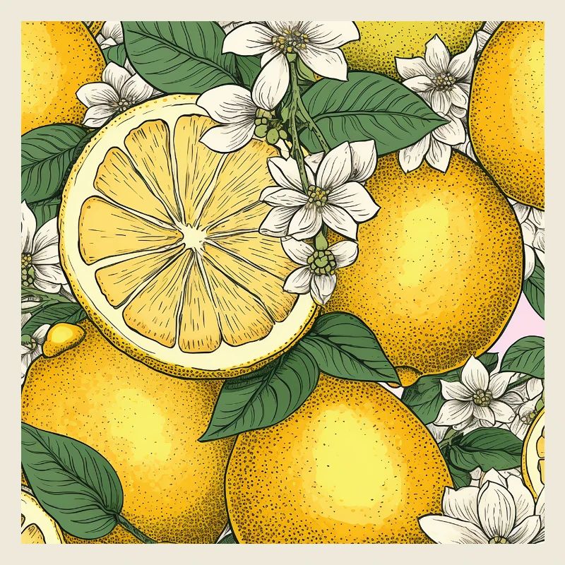 Lemons