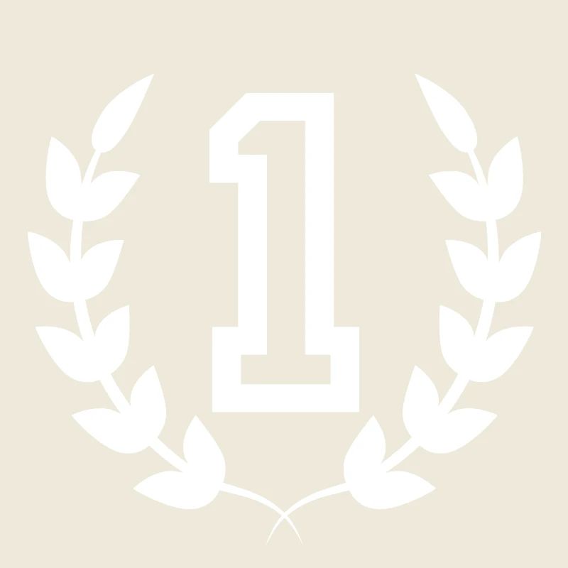 1st birthday-gift idea 1 year