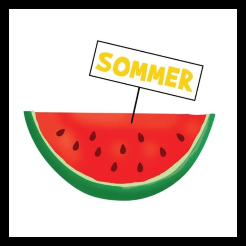 Summertime