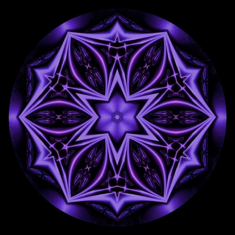 Mantra 3