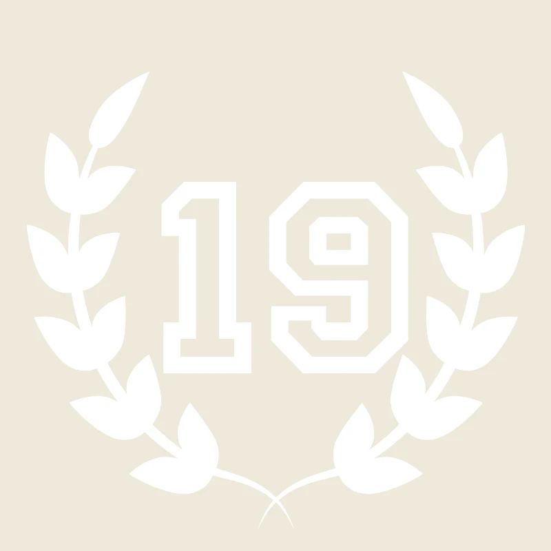 19th birthday-gift idea 19 years
