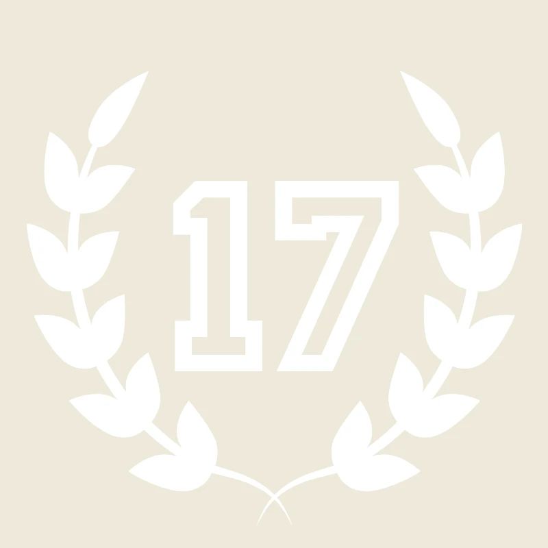 17e anniversaire-idée cadeau 17 ans