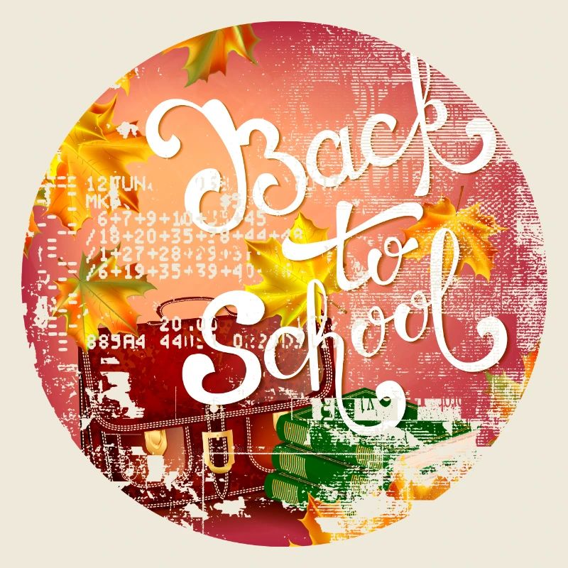 Abschlussfeier 2024 Abiturfeier