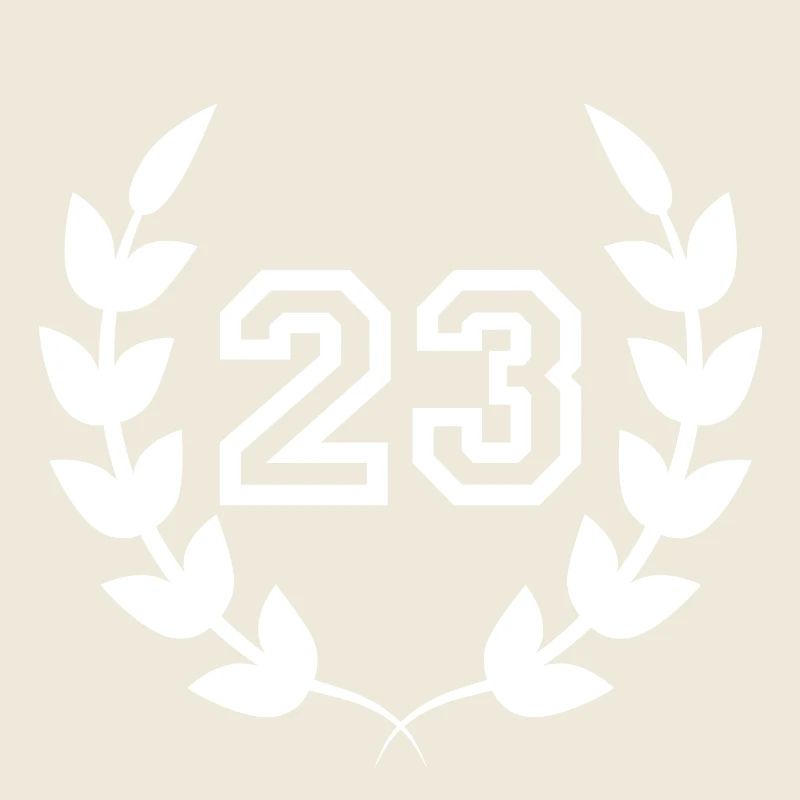 Geschenkidee zum 24. Geburtstag 24 Jahre