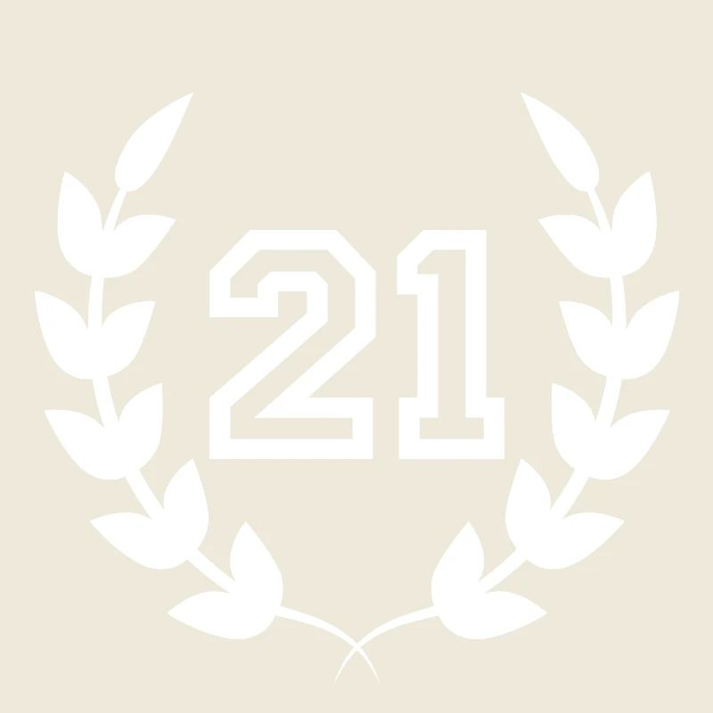 21st birthday-gift idea 21 years