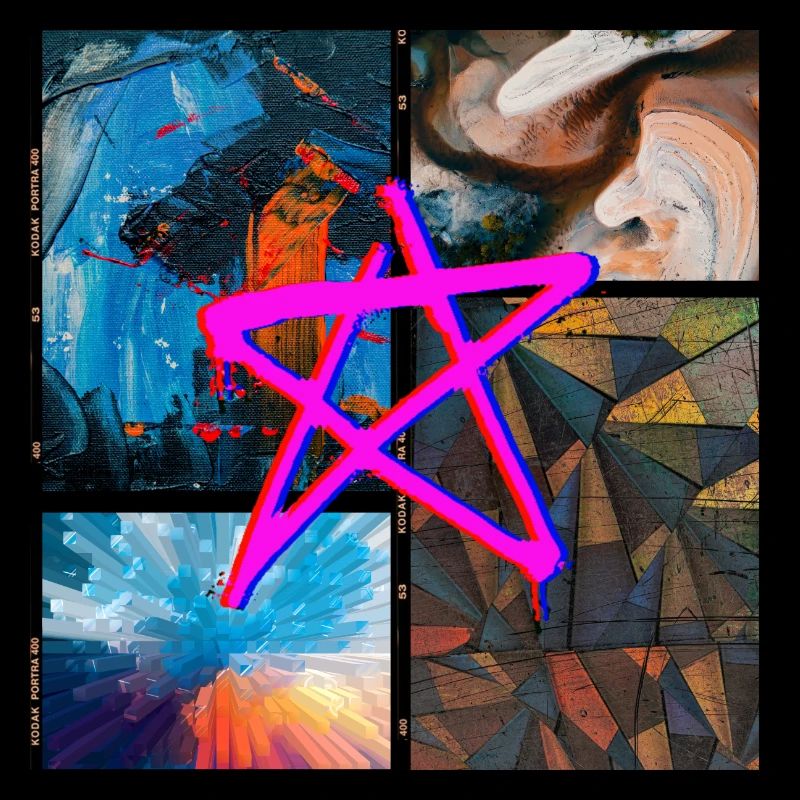 ABSTRAIT