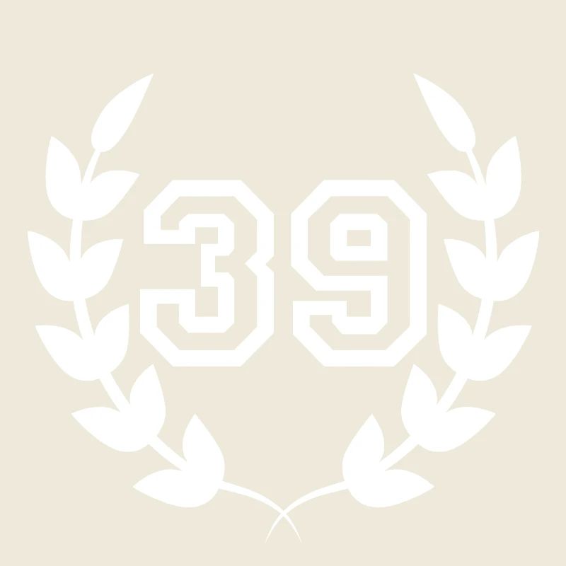 39e anniversaire-idée cadeau 39 ans