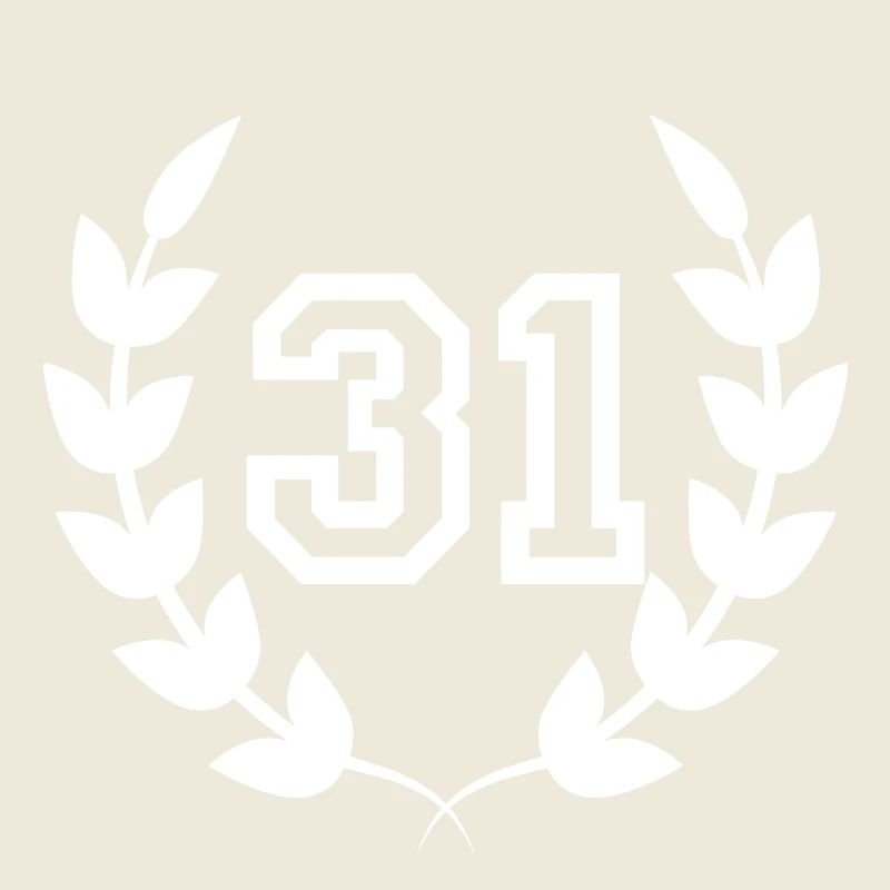 31st birthday-gift idea 31 years