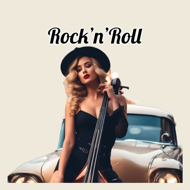 Pinup