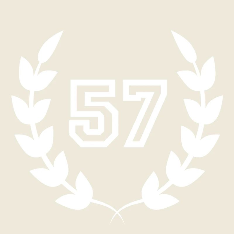57e anniversaire-idée cadeau 57 ans