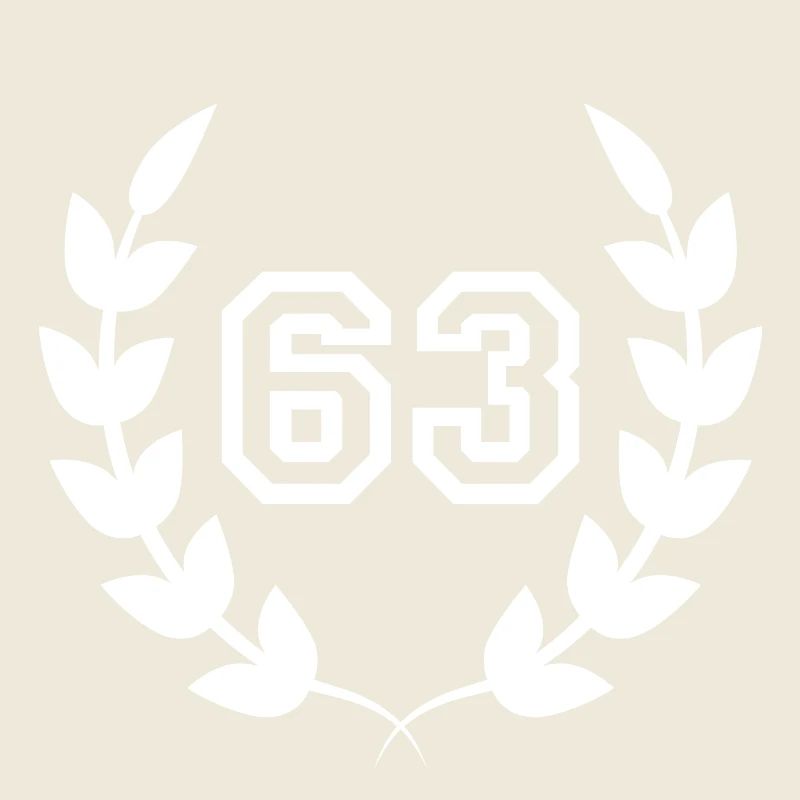 63rd birthday-gift idea 63 years
