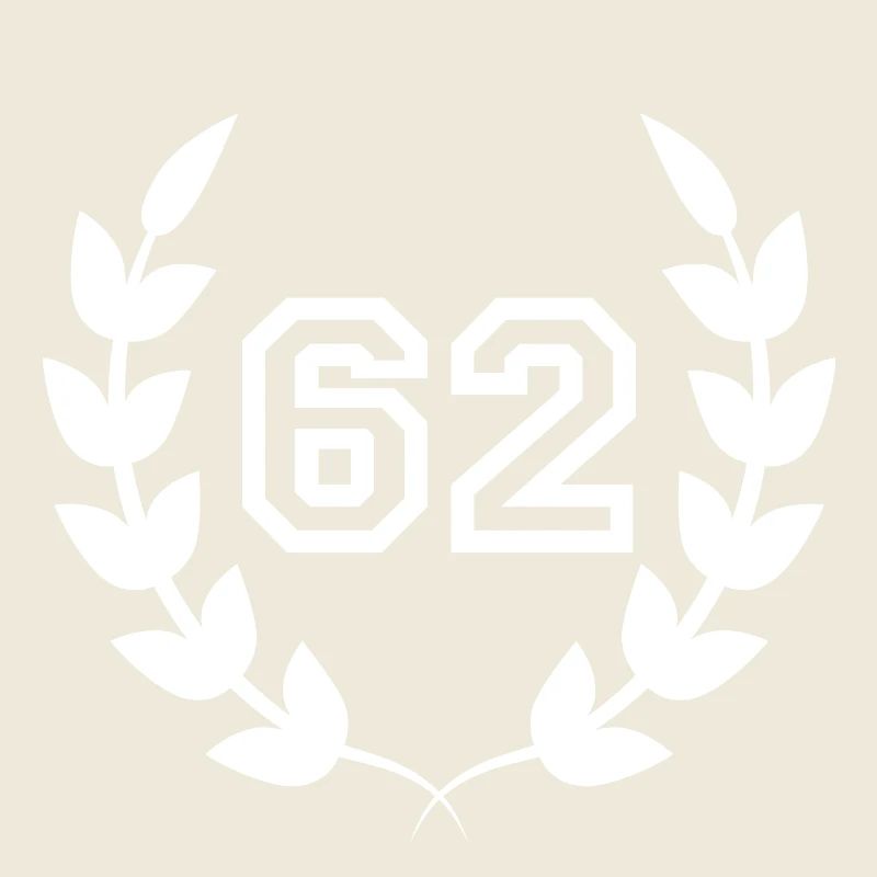 62e anniversaire-idée cadeau 62 ans