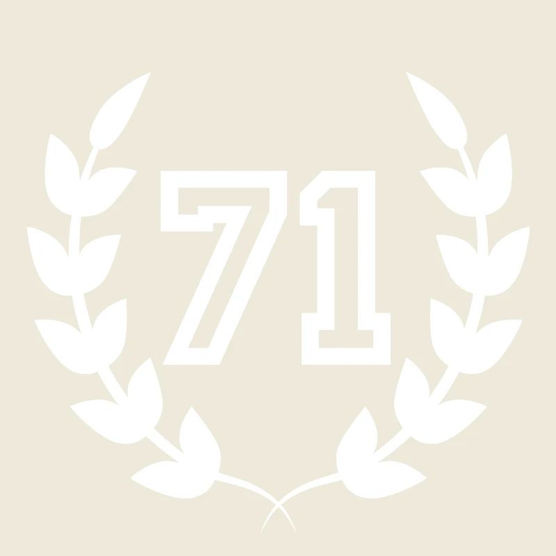 71st birthday-gift idea 71 years