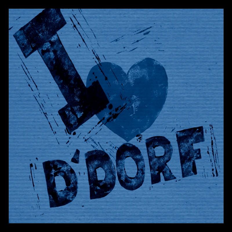 ILDD blue 1