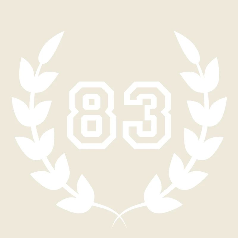 83.Geburtstags-Geschenkidee 83 Jahre