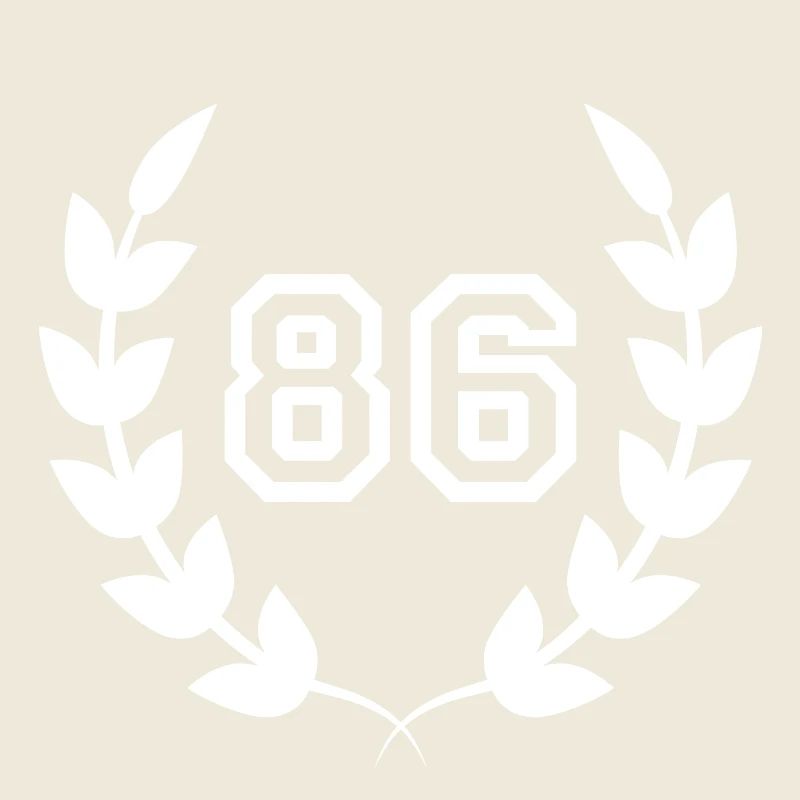 86th birthday-gift idea 86 years