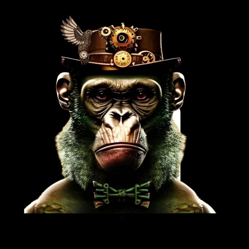 Seppl Ape