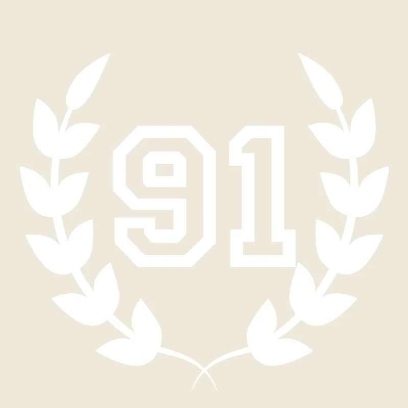 91e anniversaire-idée cadeau 91 ans