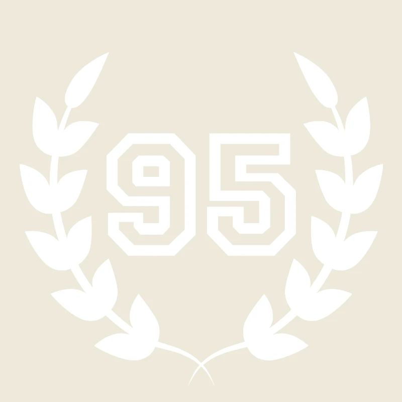 95e anniversaire-idée cadeau 95 ans