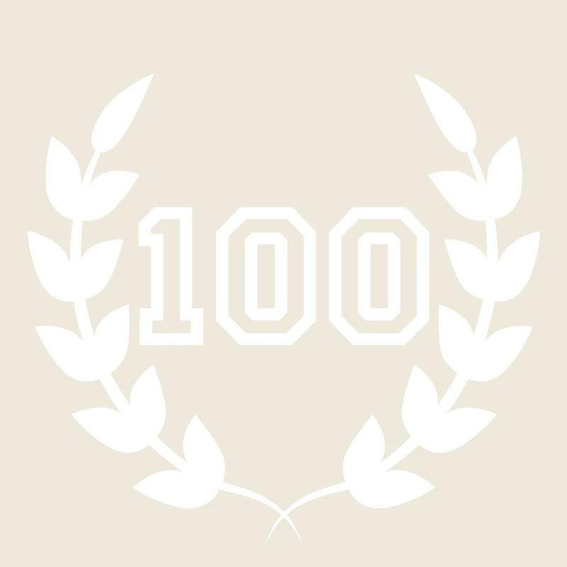 100th anniversary-gift idea 100 years