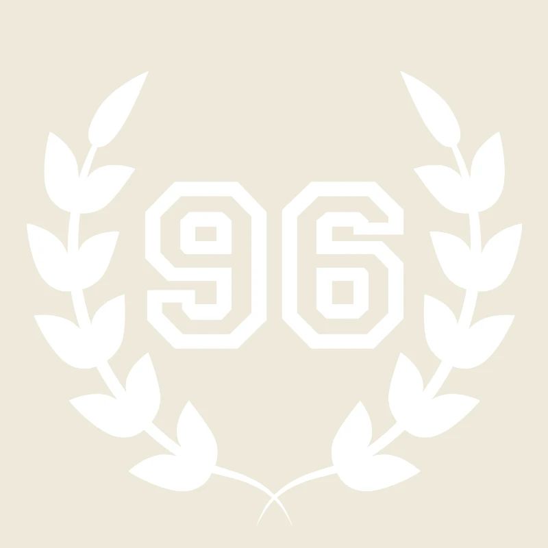 96e anniversaire-idée cadeau 96 ans