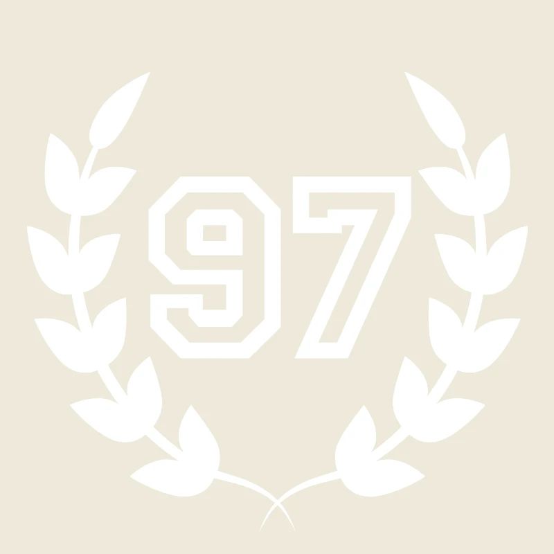 97th birthday-gift idea 97 years