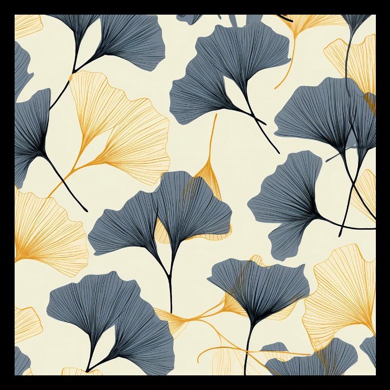 Ginkgo