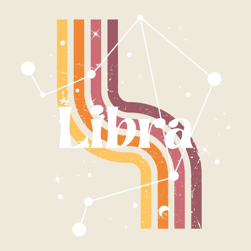 Libra retro horoscope