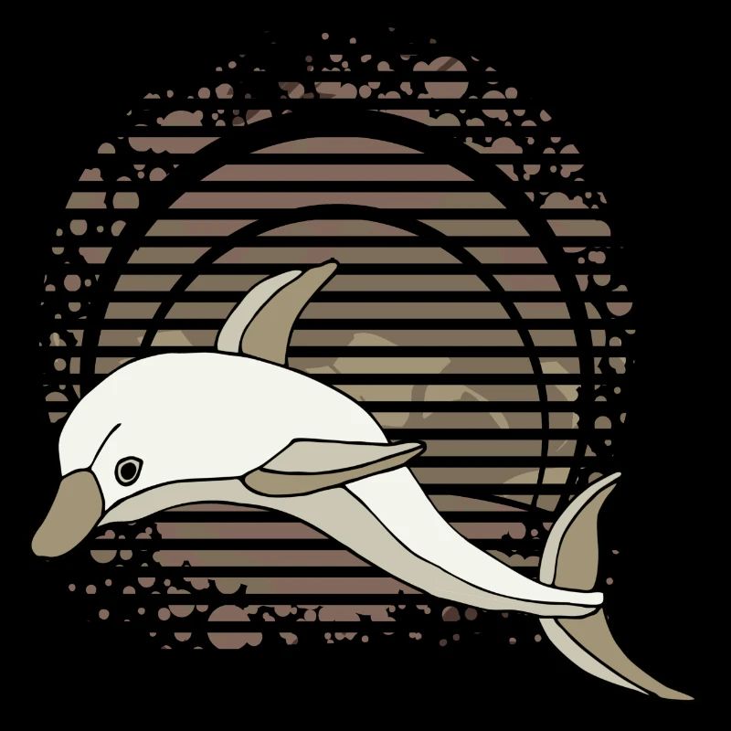 Delfin