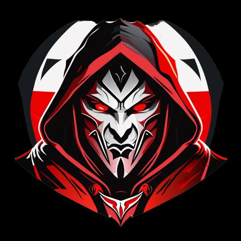 Diable