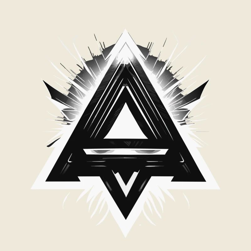 triangels part three