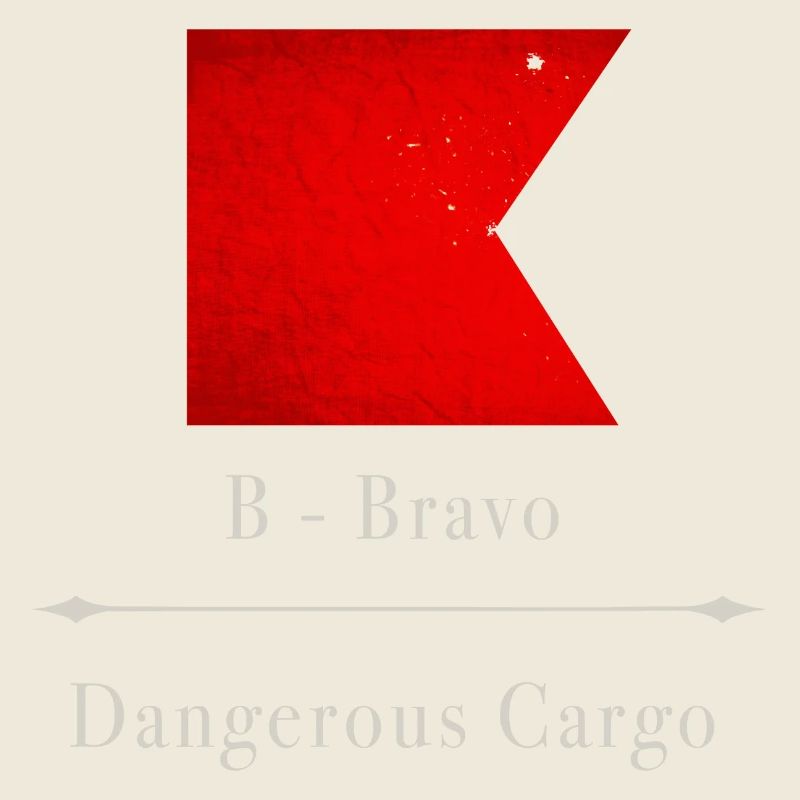 Bravo