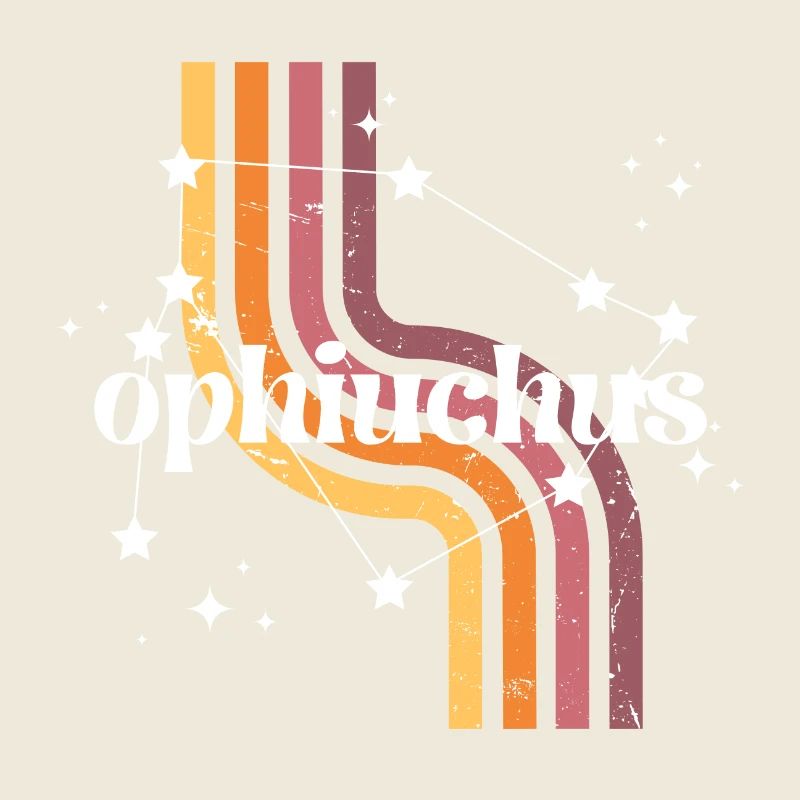 Ophiuchus Retro-Horoskop