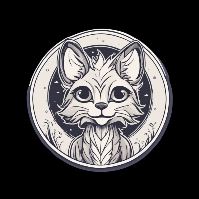 katze