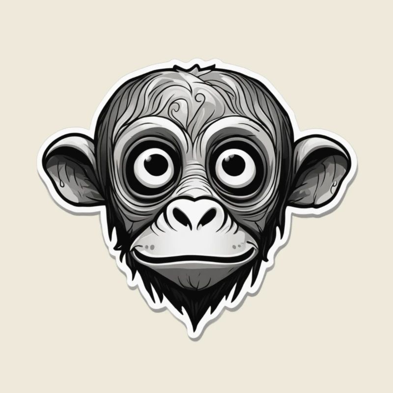 Affe