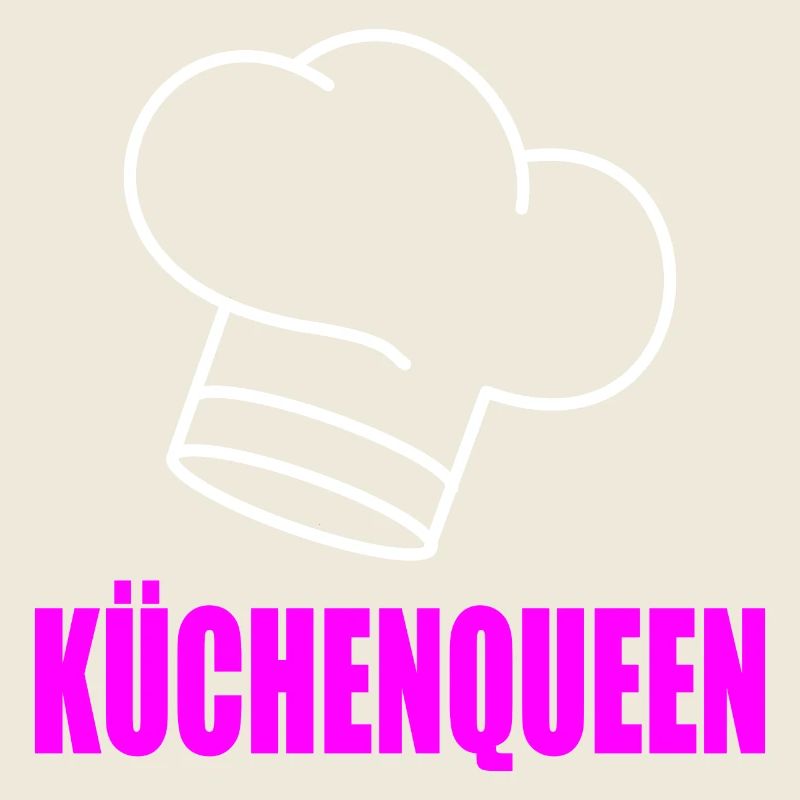 Küchenqueen