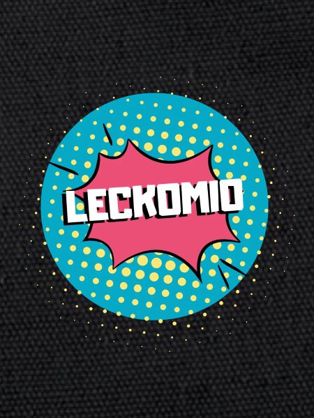 LECKOMIO